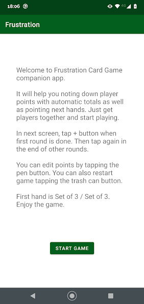 Run android online APK Frustration Card Game Companion from MyAndroid or emulate Frustration Card Game Companion using MyAndroid Run android online APK Frustration Card Game Companion from MyAndroid or emulate Frustration Card Game Companion using MyAndroid