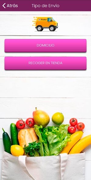 Run android online APK Frusur Online from MyAndroid or emulate Frusur Online using MyAndroid Run android online APK Frusur Online from MyAndroid or emulate Frusur Online using MyAndroid