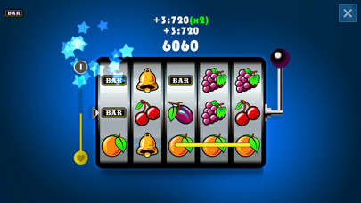 Emulate iPhone app Frutakia 2 Lite using MyAndroid Emulate iPhone app Frutakia 2 Lite using MyAndroid