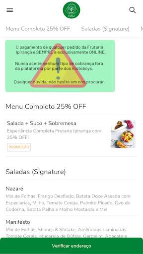 Run android online APK Frutaria Ipiranga from MyAndroid or emulate Frutaria Ipiranga using MyAndroid Run android online APK Frutaria Ipiranga from MyAndroid or emulate Frutaria Ipiranga using MyAndroid