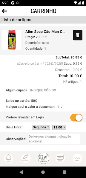 Run android online APK Frutas Tinando from MyAndroid or emulate Frutas Tinando using MyAndroid Run android online APK Frutas Tinando from MyAndroid or emulate Frutas Tinando using MyAndroid