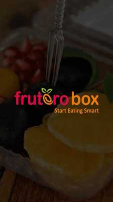 Emulate Android APK Fruterobox Emulate Android APK Fruterobox