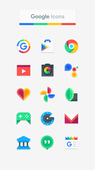 Run android online APK Fruti Icon Pack from MyAndroid or emulate Fruti Icon Pack using MyAndroid Run android online APK Fruti Icon Pack from MyAndroid or emulate Fruti Icon Pack using MyAndroid