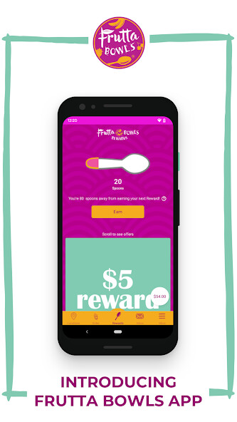 Run android online APK Frutta Bowls from MyAndroid or emulate Frutta Bowls using MyAndroid Run android online APK Frutta Bowls from MyAndroid or emulate Frutta Bowls using MyAndroid