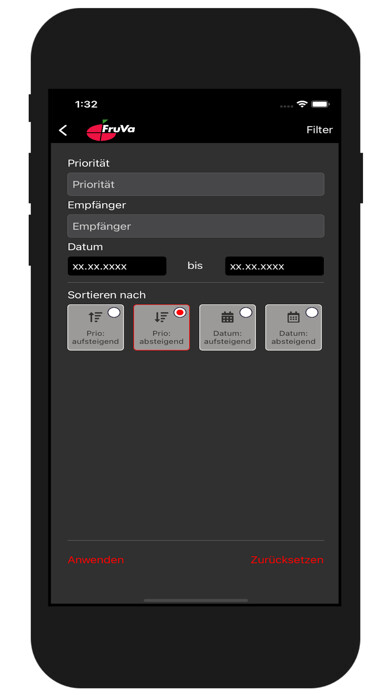 Run android online APK FruVa Messages from MyAndroid or emulate FruVa Messages using MyAndroid Run android online APK FruVa Messages from MyAndroid or emulate FruVa Messages using MyAndroid
