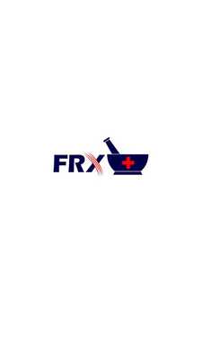 Emulate Android APK Frx Plus Emulate Android APK Frx Plus
