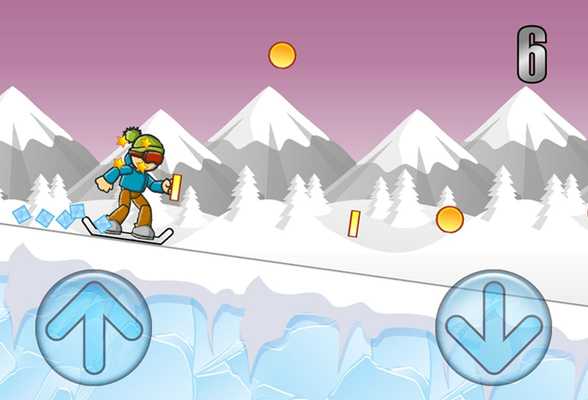 Emulate Android APK Fry8ziv Games
