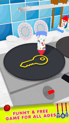 Run android online APK Frying Art - Precision Cooking Game from MyAndroid or emulate Frying Art - Precision Cooking Game using MyAndroid Run android online APK Frying Art - Precision Cooking Game from MyAndroid or emulate Frying Art - Precision Cooking Game using MyAndroid
