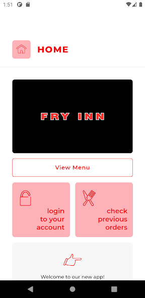 Run android online APK Fry Inn SR4 from MyAndroid or emulate Fry Inn SR4 using MyAndroid Run android online APK Fry Inn SR4 from MyAndroid or emulate Fry Inn SR4 using MyAndroid