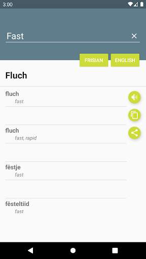 Run android online APK Frysk-Ingelsk Wurdboek from MyAndroid or emulate Frysk-Ingelsk Wurdboek using MyAndroid Run android online APK Frysk-Ingelsk Wurdboek from MyAndroid or emulate Frysk-Ingelsk Wurdboek using MyAndroid