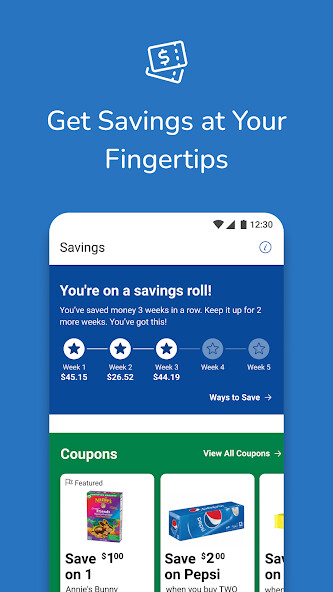 Run android online APK Fry’s from MyAndroid or emulate Fry’s using MyAndroid Run android online APK Fry’s from MyAndroid or emulate Fry’s using MyAndroid