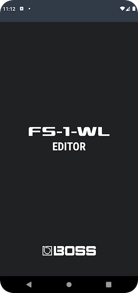 Run android online APK FS-1-WL Editor from MyAndroid or emulate FS-1-WL Editor using MyAndroid