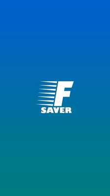 Emulate Android APK FSaver