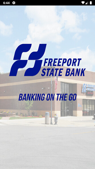 Run android online APK FSB Mobile Banking from MyAndroid or emulate FSB Mobile Banking using MyAndroid