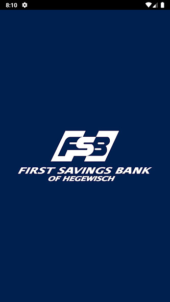 Run android online APK FSB of Hegewisch from MyAndroid or emulate FSB of Hegewisch using MyAndroid