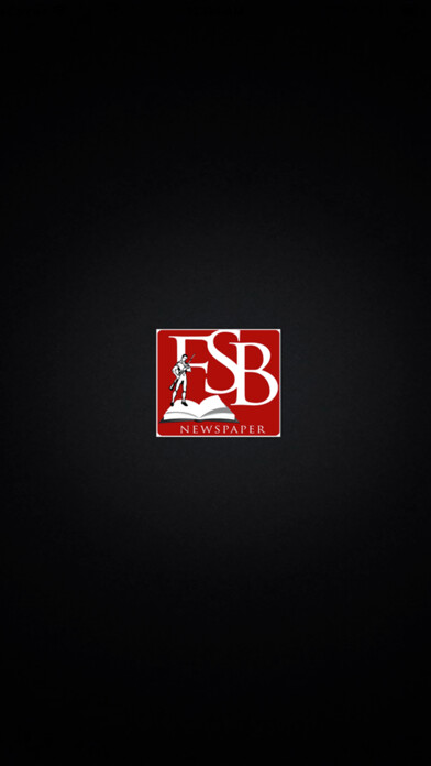 Emulate iPhone app FSB Online using MyAndroid Emulate iPhone app FSB Online using MyAndroid