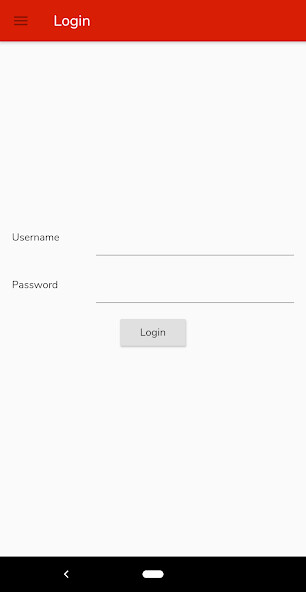 Run android online APK FSBP Service from MyAndroid or emulate FSBP Service using MyAndroid