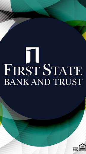 Run android online APK FSBT Mobile Banking from MyAndroid or emulate FSBT Mobile Banking using MyAndroid Run android online APK FSBT Mobile Banking from MyAndroid or emulate FSBT Mobile Banking using MyAndroid