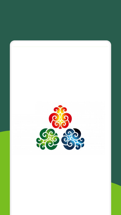 Emulate iPhone app FSC GA using MyAndroid Emulate iPhone app FSC GA using MyAndroid