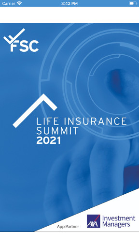 Run android online APK FSC Life Insurance Summit 2021 from MyAndroid or emulate FSC Life Insurance Summit 2021 using MyAndroid