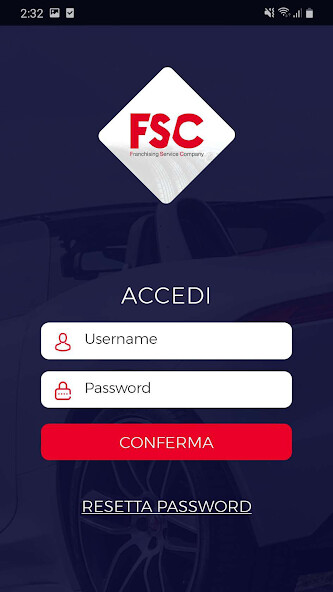 Run android online APK FSC Mobile from MyAndroid or emulate FSC Mobile using MyAndroid Run android online APK FSC Mobile from MyAndroid or emulate FSC Mobile using MyAndroid