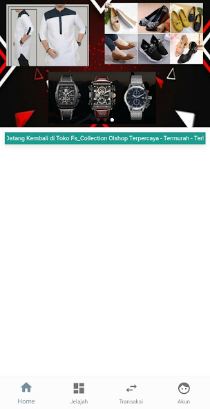 Run android online APK FS Collection from MyAndroid or emulate FS Collection using MyAndroid Run android online APK FS Collection from MyAndroid or emulate FS Collection using MyAndroid