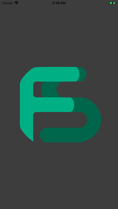 Emulate iPhone app FS Connect using MyAndroid Emulate iPhone app FS Connect using MyAndroid