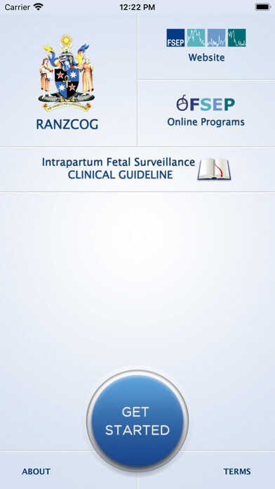 Emulate iPhone app FSEP using MyAndroid Emulate iPhone app FSEP using MyAndroid
