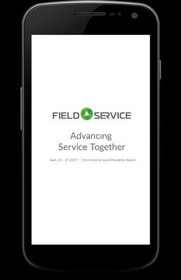 Emulate Android APK FSF 2017 Emulate Android APK FSF 2017