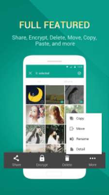 Emulate Android APK Fs File Explorer-File Manager Emulate Android APK Fs File Explorer-File Manager