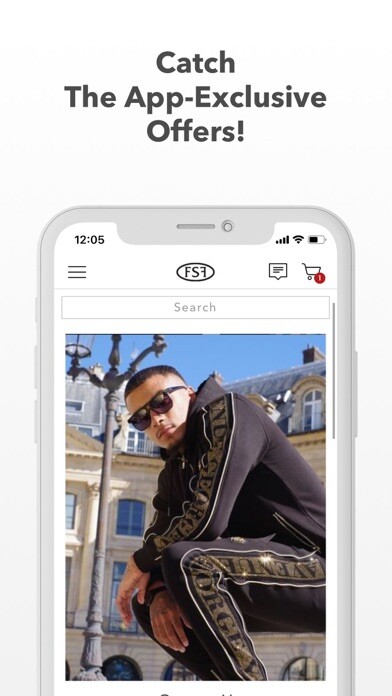 Run android online APK FSF NYC from MyAndroid or emulate FSF NYC using MyAndroid Run android online APK FSF NYC from MyAndroid or emulate FSF NYC using MyAndroid