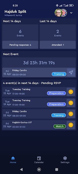 Run android online APK FSF PLAY Member from MyAndroid or emulate FSF PLAY Member using MyAndroid Run android online APK FSF PLAY Member from MyAndroid or emulate FSF PLAY Member using MyAndroid