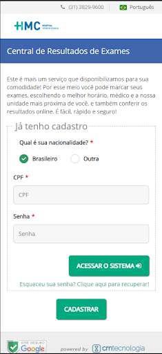 Run android online APK FSFX - Resultados from MyAndroid or emulate FSFX - Resultados using MyAndroid Run android online APK FSFX - Resultados from MyAndroid or emulate FSFX - Resultados using MyAndroid