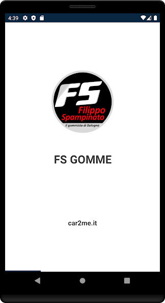 Run android online APK FS GOMME from MyAndroid or emulate FS GOMME using MyAndroid Run android online APK FS GOMME from MyAndroid or emulate FS GOMME using MyAndroid