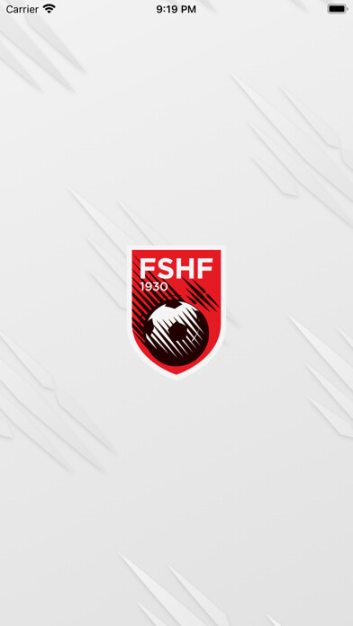 Emulate iPhone app FSHF App using MyAndroid Emulate iPhone app FSHF App using MyAndroid