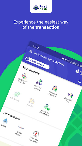 Run android online APK FSIBL FirstCash(Agent) from MyAndroid or emulate FSIBL FirstCash(Agent) using MyAndroid Run android online APK FSIBL FirstCash(Agent) from MyAndroid or emulate FSIBL FirstCash(Agent) using MyAndroid