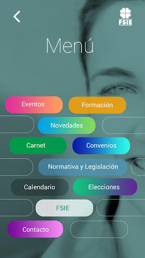 Run android online APK FSIE from MyAndroid or emulate FSIE using MyAndroid