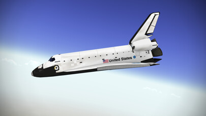 Emulate iPhone app F-Sim Space Shuttle using MyAndroid Emulate iPhone app F-Sim Space Shuttle using MyAndroid