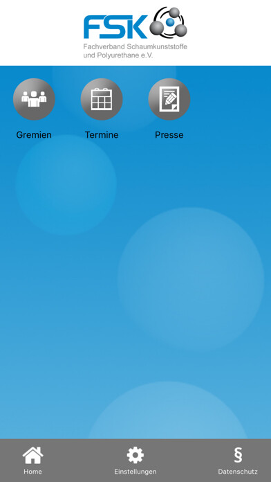 Emulate iPhone app FSK App using MyAndroid Emulate iPhone app FSK App using MyAndroid