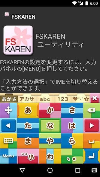 Run android online APK FSKAREN??????????????? from MyAndroid or emulate FSKAREN??????????????? using MyAndroid Run android online APK FSKAREN??????????????? from MyAndroid or emulate FSKAREN??????????????? using MyAndroid