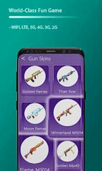 Run android online APK F Skin Tools Emotess Elitee from MyAndroid or emulate F Skin Tools Emotess Elitee using MyAndroid Run android online APK F Skin Tools Emotess Elitee from MyAndroid or emulate F Skin Tools Emotess Elitee using MyAndroid