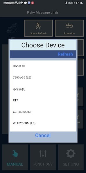Run android online APK F.sky from MyAndroid or emulate F.sky using MyAndroid Run android online APK F.sky from MyAndroid or emulate F.sky using MyAndroid