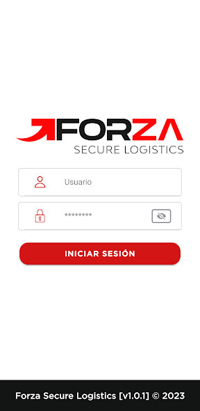 Run android online APK FSL - Piloto from MyAndroid or emulate FSL - Piloto using MyAndroid Run android online APK FSL - Piloto from MyAndroid or emulate FSL - Piloto using MyAndroid