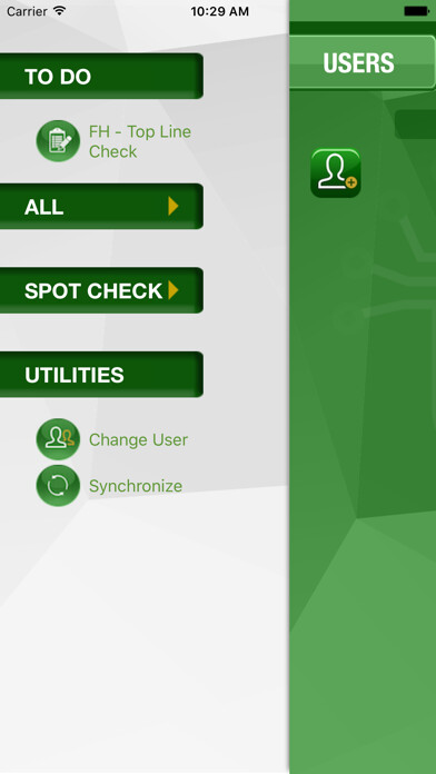 Run android online APK FSM Checklist from MyAndroid or emulate FSM Checklist using MyAndroid Run android online APK FSM Checklist from MyAndroid or emulate FSM Checklist using MyAndroid