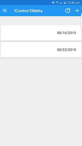 Run android online APK FSMElMehy from MyAndroid or emulate FSMElMehy using MyAndroid