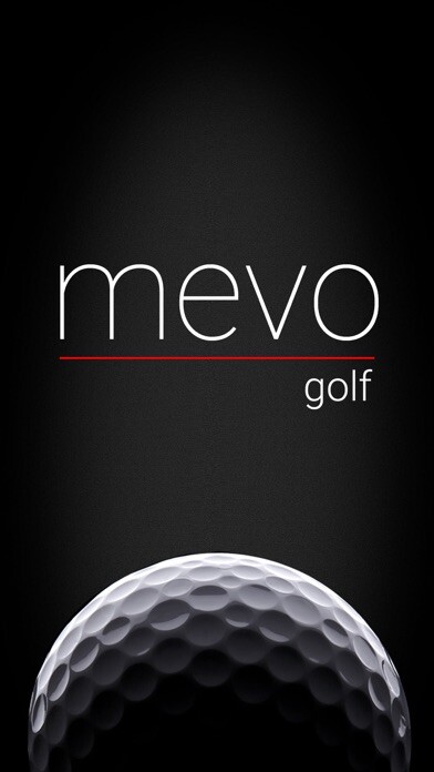 Run android online APK FS Mevo Golf from MyAndroid or emulate FS Mevo Golf using MyAndroid Run android online APK FS Mevo Golf from MyAndroid or emulate FS Mevo Golf using MyAndroid