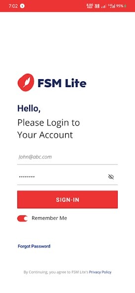 Run android online APK FSM Lite from MyAndroid or emulate FSM Lite using MyAndroid Run android online APK FSM Lite from MyAndroid or emulate FSM Lite using MyAndroid