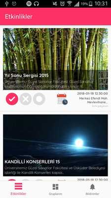 Emulate Android APK FSM Emulate Android APK FSM