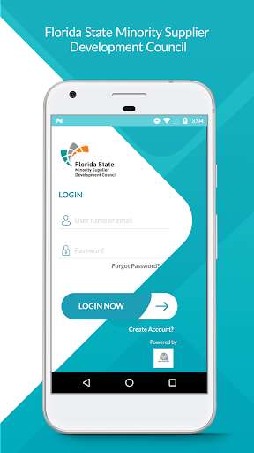 Run android online APK FSMSDC from MyAndroid or emulate FSMSDC using MyAndroid