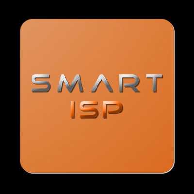 Emulate Android APK FSM Tracker